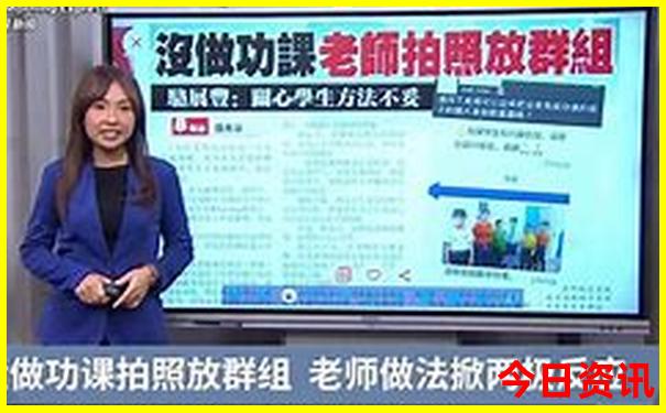 大丰一日游必去景点