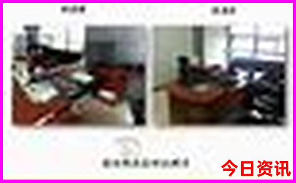 东北三省自驾游最佳路线