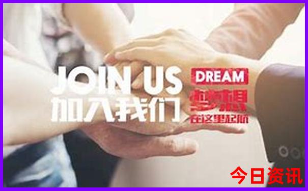 重庆周边避暑胜地有哪些